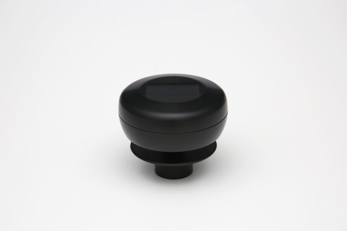 Odoo • Text and Image