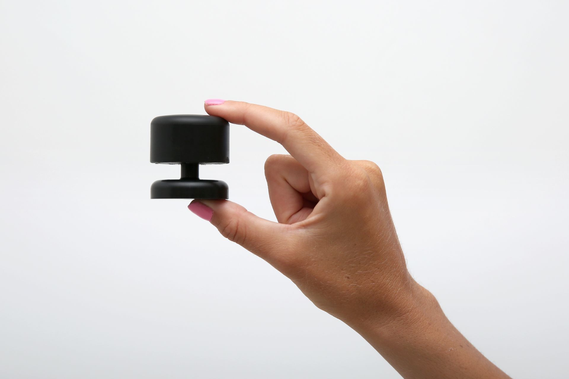 Odoo - Sample 1 for three columns