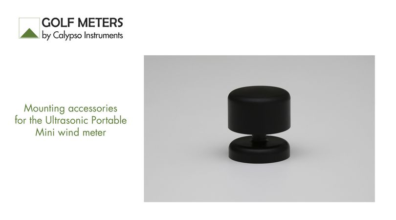 Odoo • Image and Text