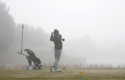 Odoo - Sample 1 for three columns