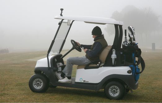 Odoo - Sample 1 for three columns