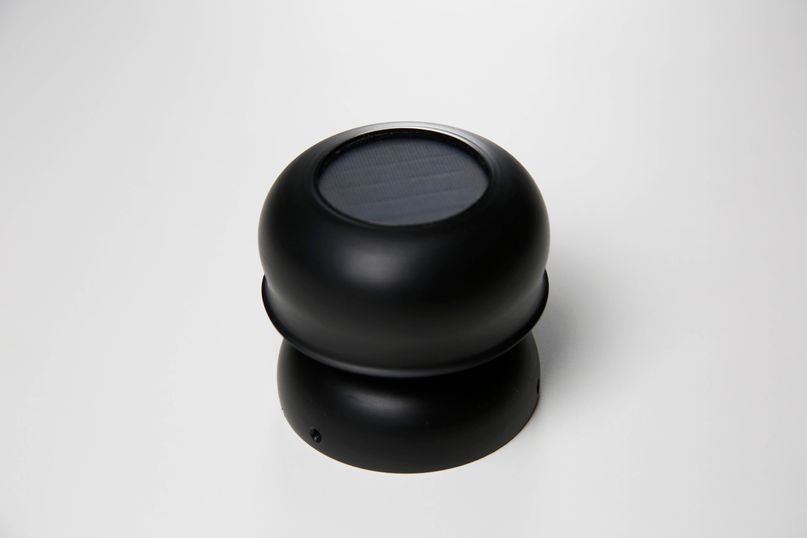 Odoo - Sample 1 for three columns