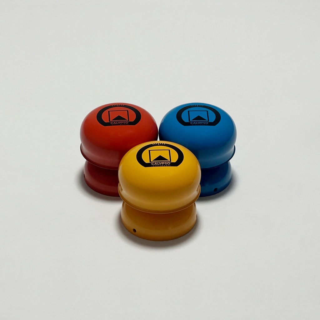 Ultra-Low-Power Ultrasonic wind meter SUMMIT (ULP SUMMIT)