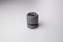 Mini_ballistics (5).webp