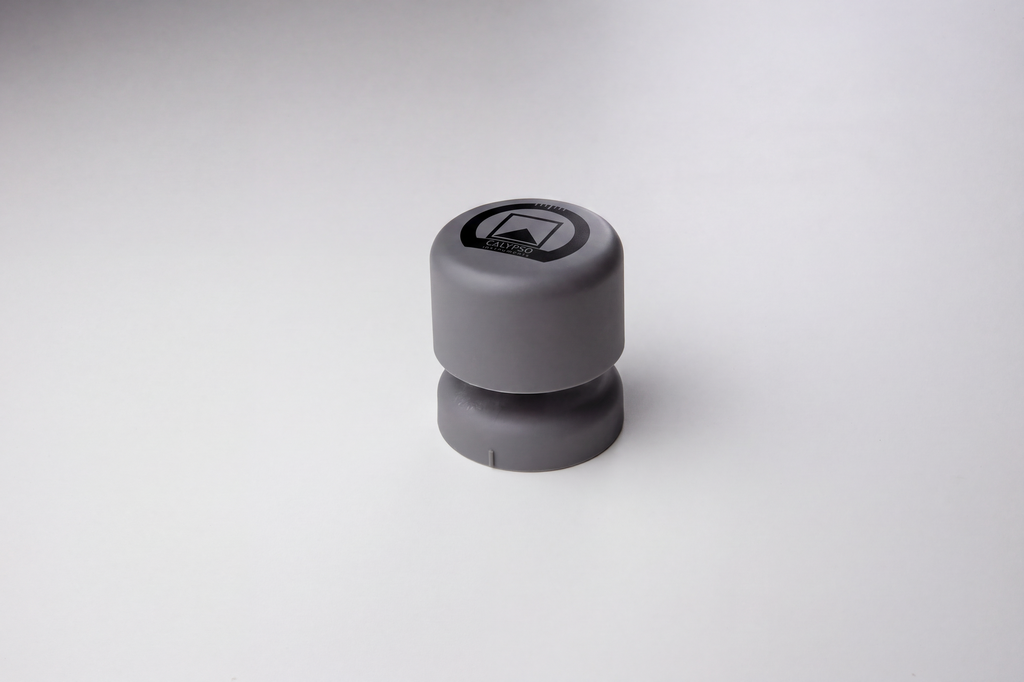 Ultrasonic Portable Mini Ballistics Wind Meter