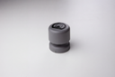 Ultrasonic Portable Mini Ballistics Wind Meter