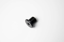 Adapter for tripod